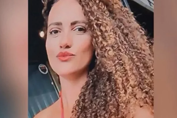 mulher-morre-apos-infeccao-generalizada-causada-por-procedimento-dentario