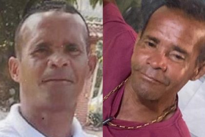 homem-desaparece-apos-ir-trabalhar-em-fazenda-em-nova-vicosa;-buscas-continuam