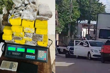 policia-civil-desmonta-esquema-de-trafico-em-teixeira-de-freitas