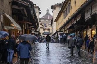 italia-em-alerta-vermelho-devido-a-fortes-chuvas-e-inundacoes