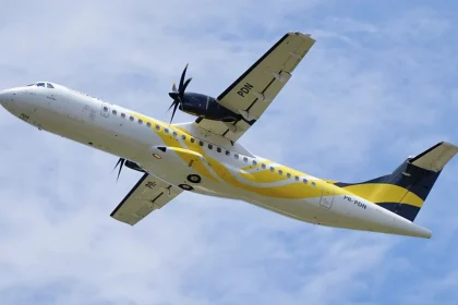 suspensao-da-voepass-traz-problemas-para-passageiros-deixarem-noronha