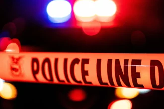 eua-fazem-nova-prisao-de-manifestante-pro-palestina-na-universidade-columbia