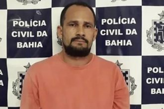 ex-secretario-de-administracao-de-jucurucu-e-preso-por-crimes-de-roubo-e-estupro