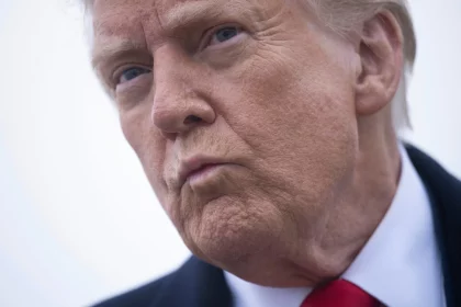 acabar-a-guerra-em-24h?-trump-admite:-“estava-sendo-um-pouco-sarcastico”