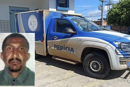 homem-e-morto-a-tiros-apos-ter-casa-invadida-por-criminosos-em-helvecia