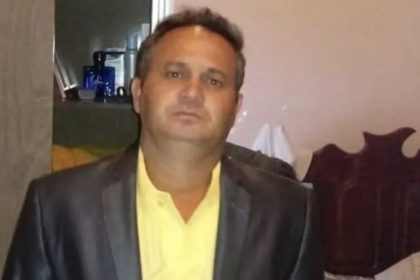 cantor-gospel-e-taxista,-doquinha,-sofre-acidente-proximo-a-teofilo-otoni