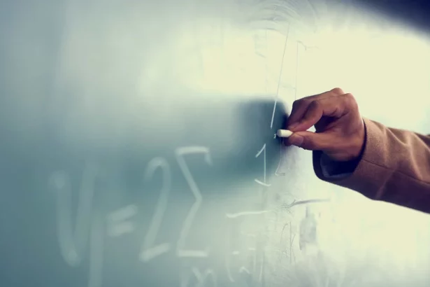 lula-convida-professores-a-compartilhar-metodos-para-ensinar-matematica