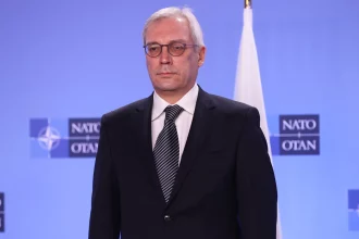 para-aceitar-acordo,-russia-quer-garantia-de-que-ucrania-nao-adere-a-otan