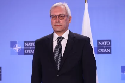 para-aceitar-acordo,-russia-quer-garantia-de-que-ucrania-nao-adere-a-otan