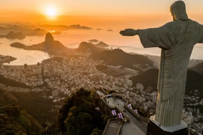 procon-fecha-acesso-do-corcovado-apos-morte-de-turista-no-cristo-redentor