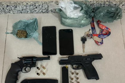 dupla-abre-fogo-contra-a-rondesp-e-acaba-morta-em-tiroteio