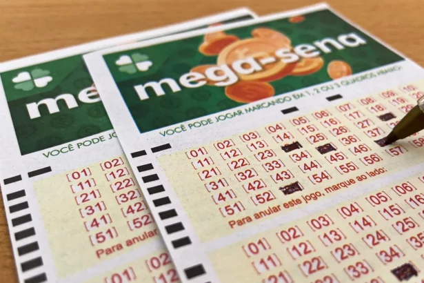 mega-sena-sorteia-nesta-terca-feira-premio-estimado-em-r$-3-milhoes