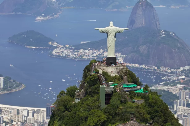 nora-de-turista-que-morreu-na-escadaria-do-cristo-redentor-critica-atendimento-dado-a-ele