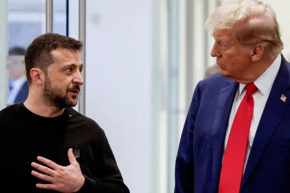 forcas-da-ucrania-fazem-novo-recuo-antes-de-conversa-entre-putin-e-trump