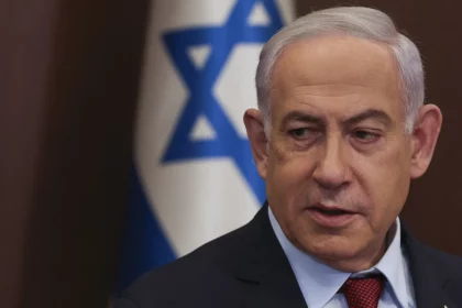 volta-da-guerra-por-israel-busca-anexar-gaza-e-blindar-netanyahu