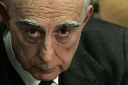 morre-aos-90-anos-claudio-lembo,-ex-governador-de-sao-paulo