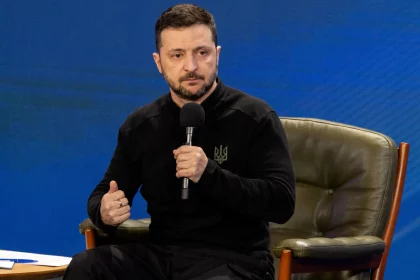 trump-revela-conversa-com-zelensky-apos-acerto-com-putin