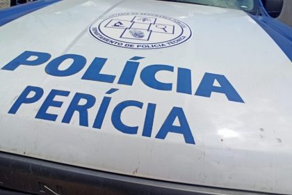 homem-e-assassinado-no-planalto-i-em-medeiros-neto