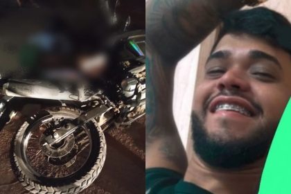 violencia:-jovem-de-25-anos-e-morto-a-tiros-em-prado