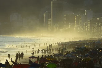 onu-confirma-que-2024-foi-o-ano-mais-quente-em-175-anos