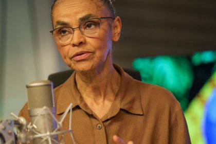 marina-silva-critica-senador-e-fala-em-violencia-politica-de-genero