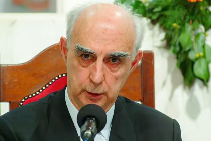 morre,-aos-90-anos,-ex-governador-de-sao-paulo-claudio-lembo