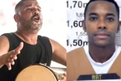 amigo-citado-em-caso-que-levou-robinho-a-prisao-e-encontrado-morto