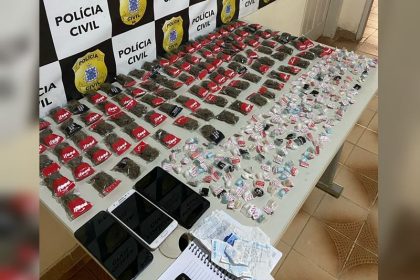 mulher-e-presa-por-trafico-e-associacao-criminosa-em-posto-da-mata