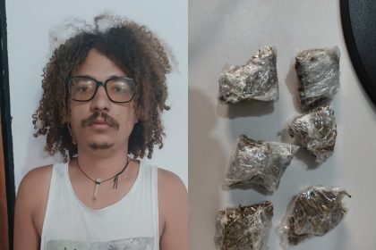jovem-e-preso-em-flagrante-por-trafico-de-drogas-em-caravelas