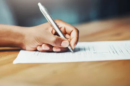 unicamp-lanca-vestibular-a-distancia-para-refugiados