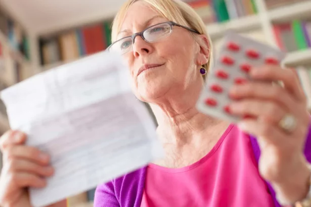 resolucao-permite-que-farmaceuticos-prescrevam-medicamentos