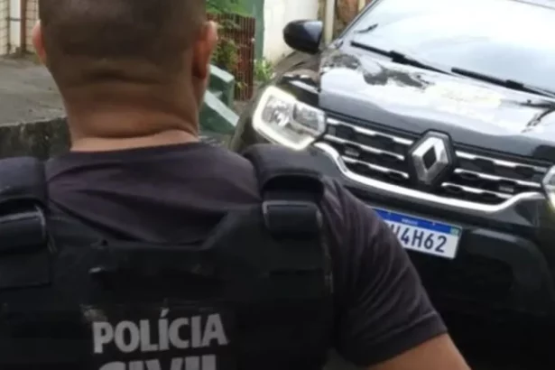 medico-suspeito-de-matar-cadela-e-11-filhotes-a-pauladas-e-afastado-em-mg