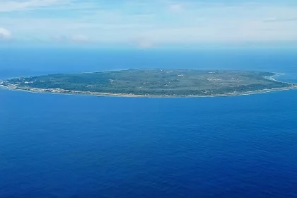 por-que-essa-pequena-ilha-do-pacifico-esta-vendendo-cidadania?