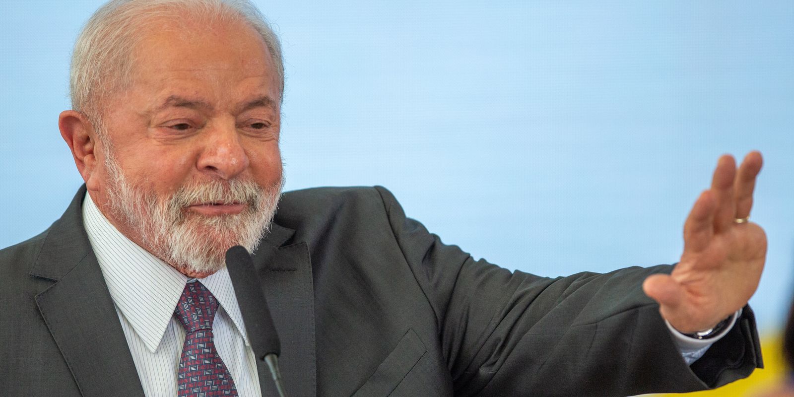lula-viaja-para-japao-e-vietna-em-busca-cooperacao-economica