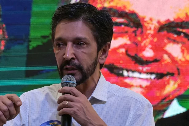 nunes-descumpre-metas-de-alfabetizacao-e-mobilidade-em-primeiro-mandato