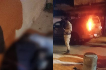 homem-e-executado-a-tiros-enquanto-conversava-com-a-namorada-em-teixeira