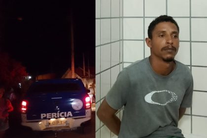 jovem-e-morto-a-facadas-no-vila-verde-e-acusado-acaba-preso-em-flagrante