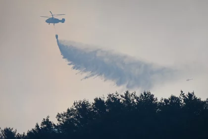 incendios-florestais-fazem-quatro-mortos-e-seis-feridos-na-coreia-do-sul