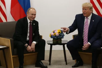 eua-querem-alcancar-acordo-de-cessar-fogo-na-ucrania-ate-20-de-abril