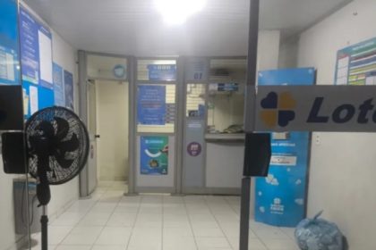 furto-em-casa-loterica:-bandidos-fogem-com-cofre-e-dinheiro-em-vereda