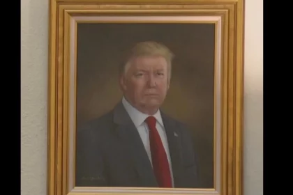 trump-manda-retirar-retrato-seu-de-edificio-governamental-no-colorado