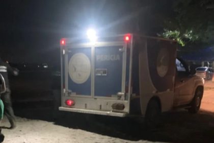 investigacao:-mulher-e-encontrada-morta-em-praia-de-nova-vicosa