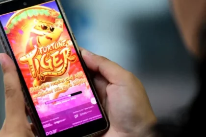 homem-procura-justica-apos-acumular-r$-169-mil-no-‘tigrinho’-e-nao-receber