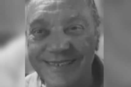 medico-francisco-xavier-morre-durante-parto-ao-sofrer-parada-cardiorrespiratoria