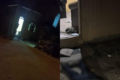 homem-e-morto-a-tiros-na-porta-de-casa-em-teixeira-de-freitas