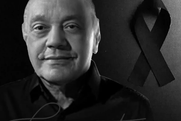 medico-sofre-ataque-cardiaco-e-morre-enquanto-fazia-parto-na-bahia