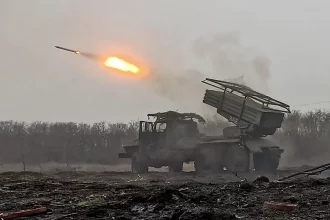 russia-denuncia-ataques-de-kiev-que-mostram-“incapacidade-de-negociar”