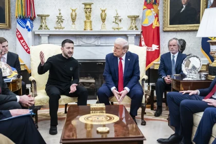 zelensky-explica-o-que-pode-ter-causado-o-impasse-com-trump