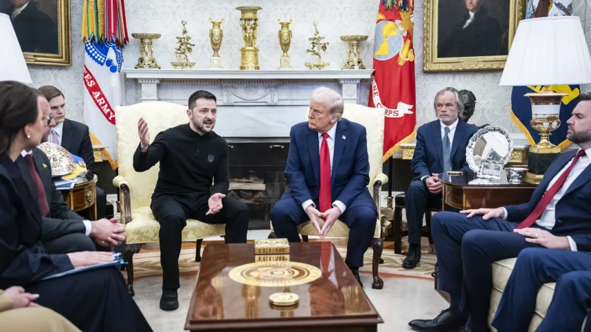 zelensky-explica-o-que-pode-ter-causado-o-impasse-com-trump