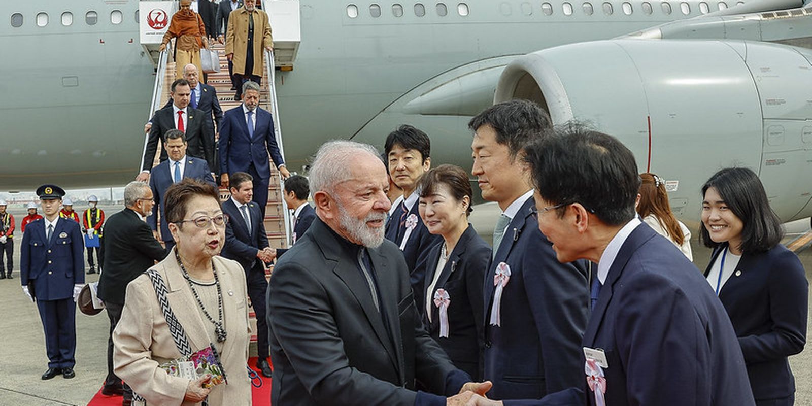 lula-diz-que-espera-forte-engajamento-do-japao-na-cop-30